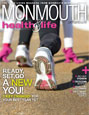 Monmouth Health & Life February 2016